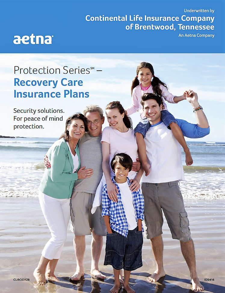 Aetna.png