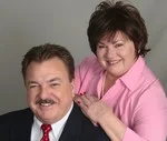Frank and Pam.jpg
