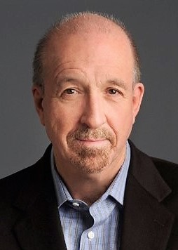 Michael Stanley 2.jpg