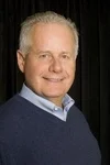 frank_markley_002_1.jpg