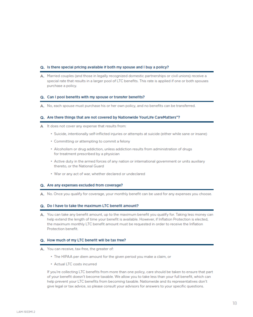 CareMatters Client Guide 19a.png