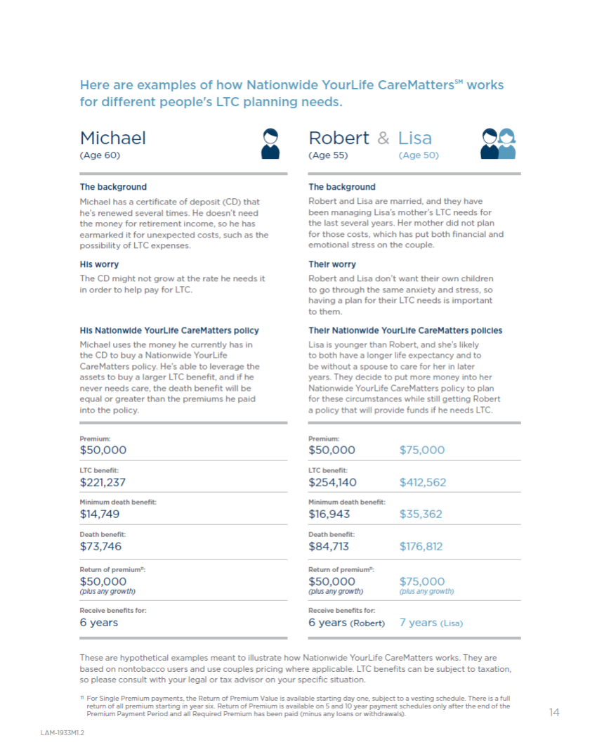 CareMatters Client Guide 15a.png
