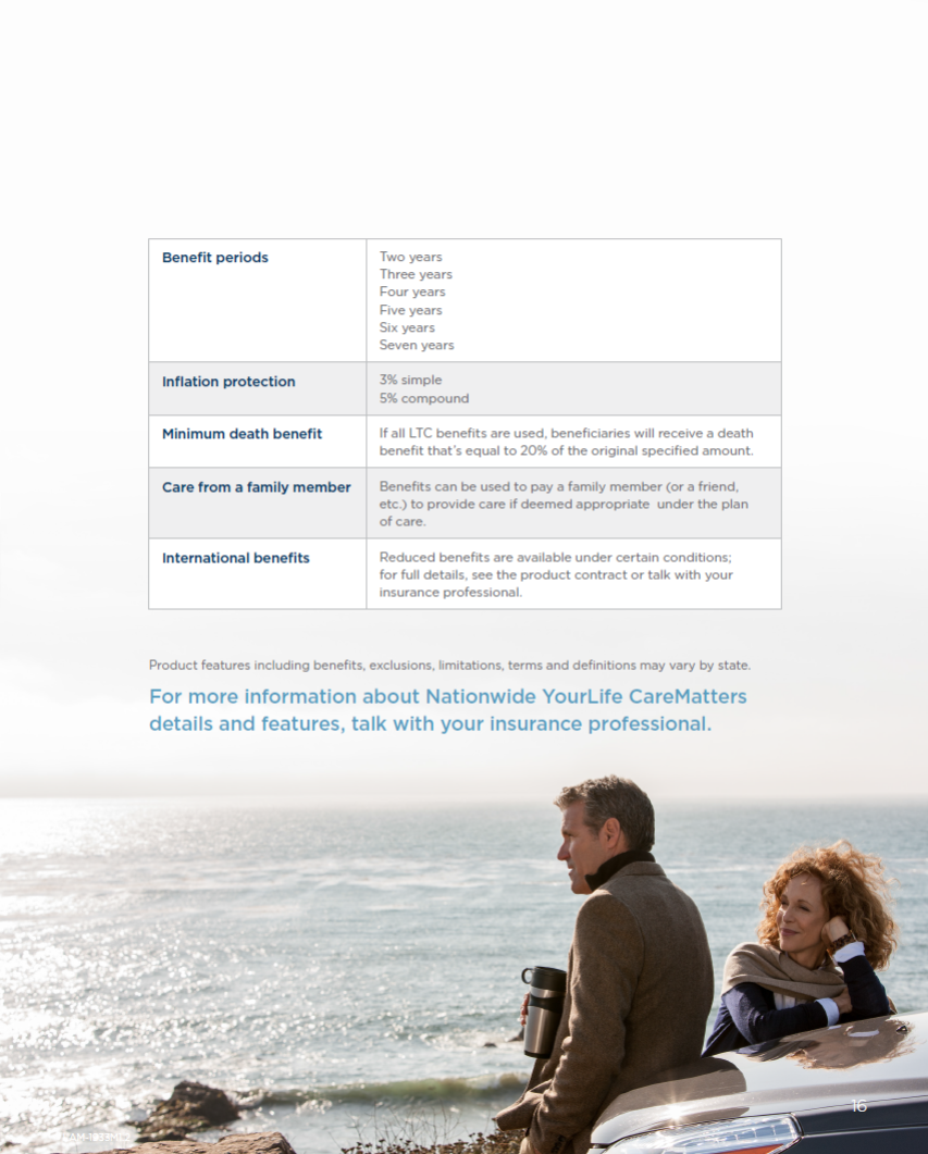 CareMatters Client Guide 17a.png
