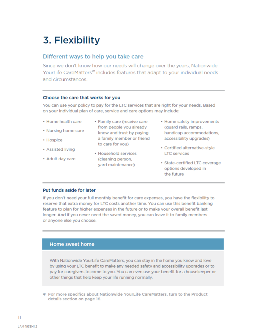 CareMatters Client Guide 12a.png