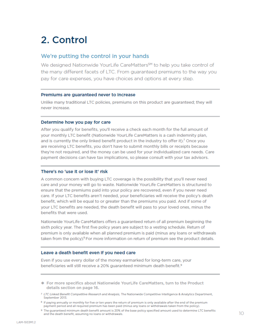 CareMatters Client Guide 11a.png