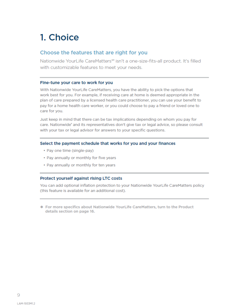 CareMatters Client Guide 10a.png