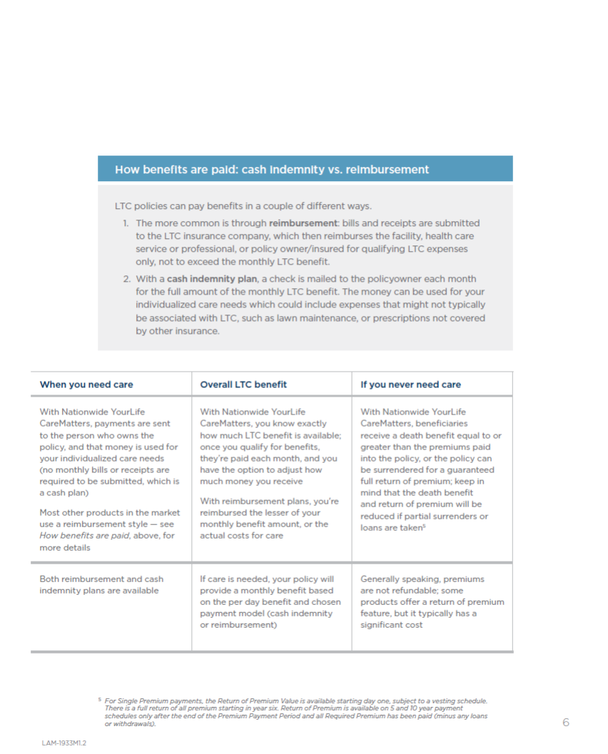 CareMatters Client Guide 7a.png