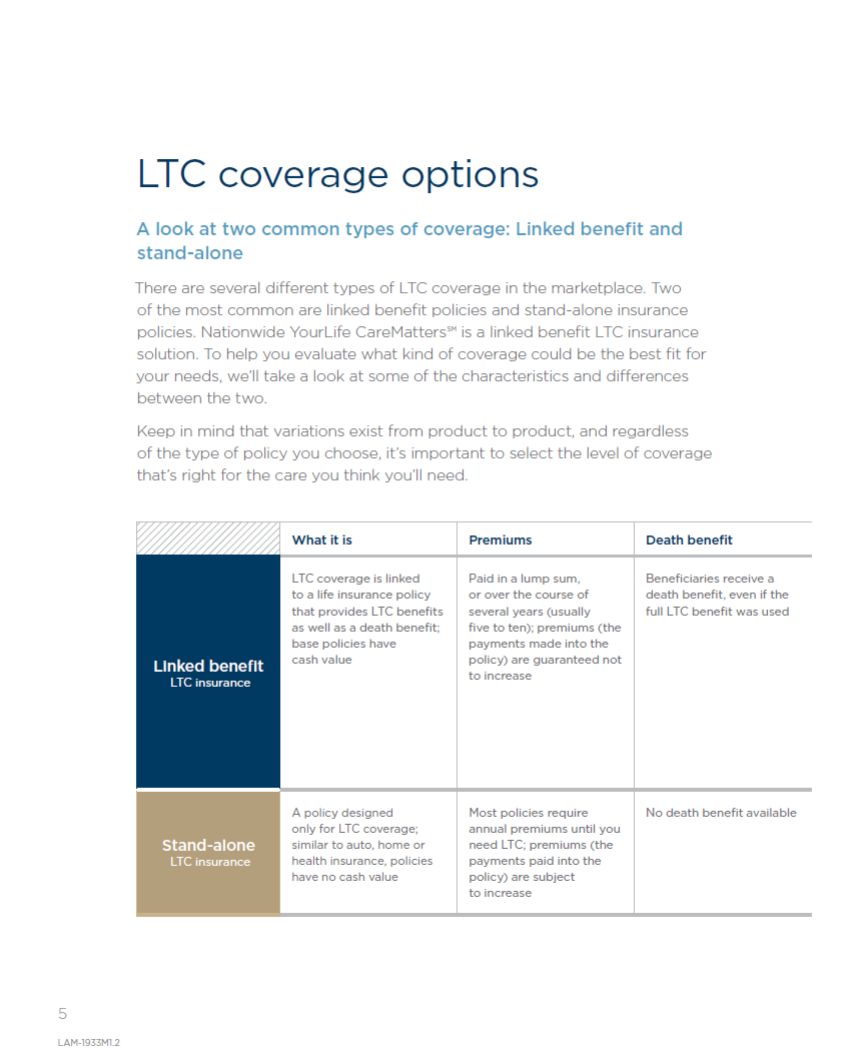 CareMatters Client Guide 6a.png