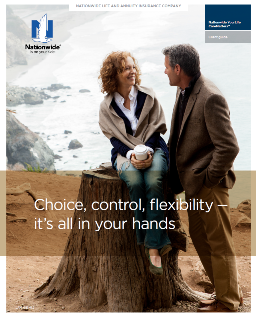 CareMatters Client Guide Cvr 1.png