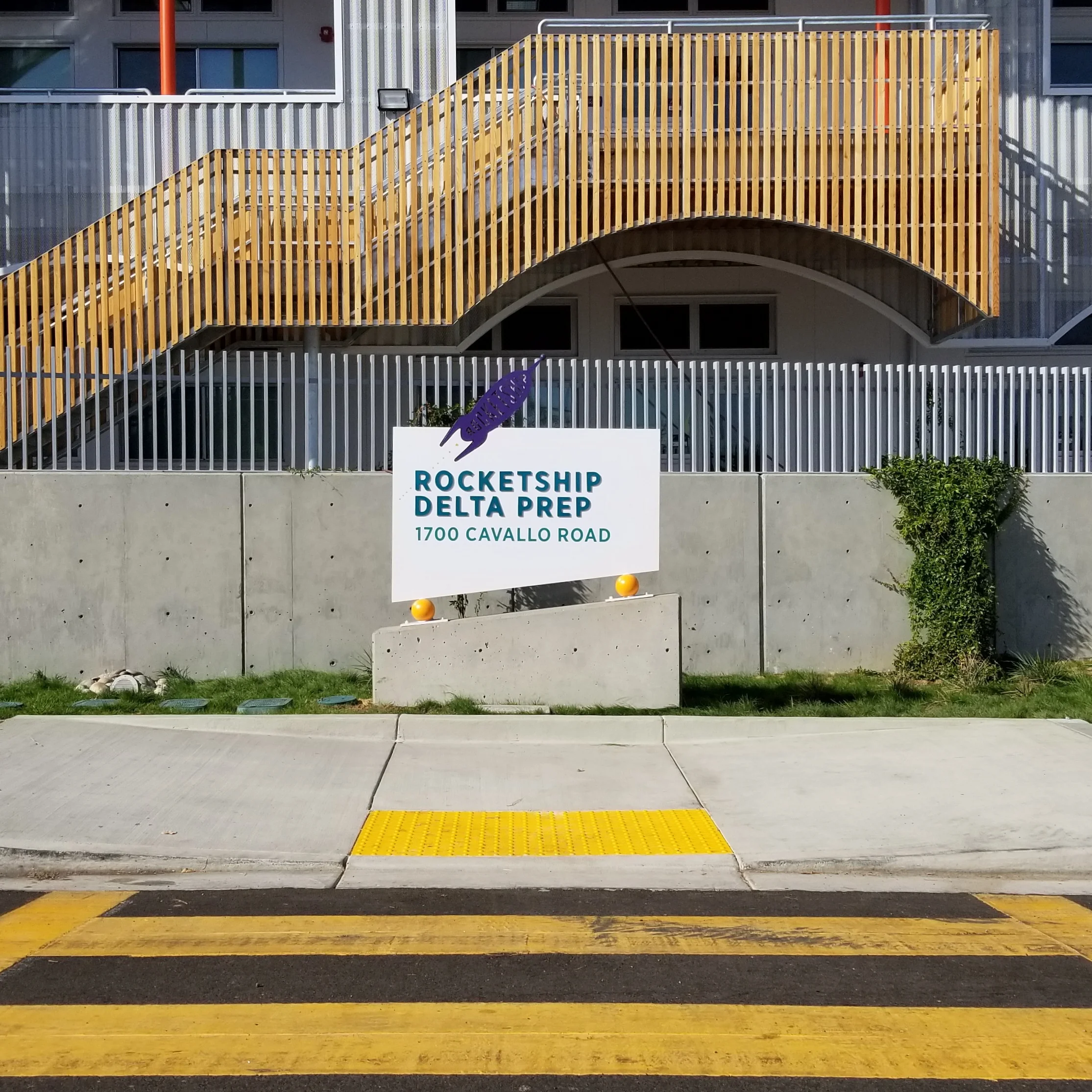 20181027_223714.jpg