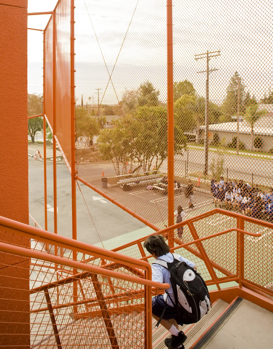 slo11.27.07-63.jpg