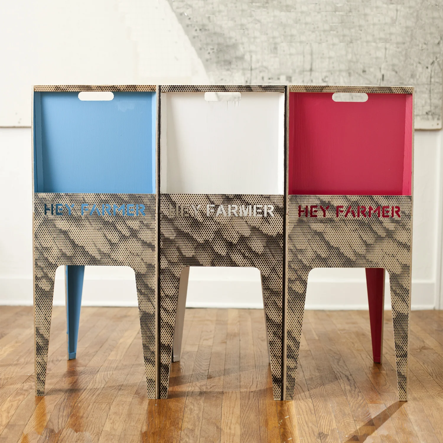FEATHER LITE CHAIR_9.jpg