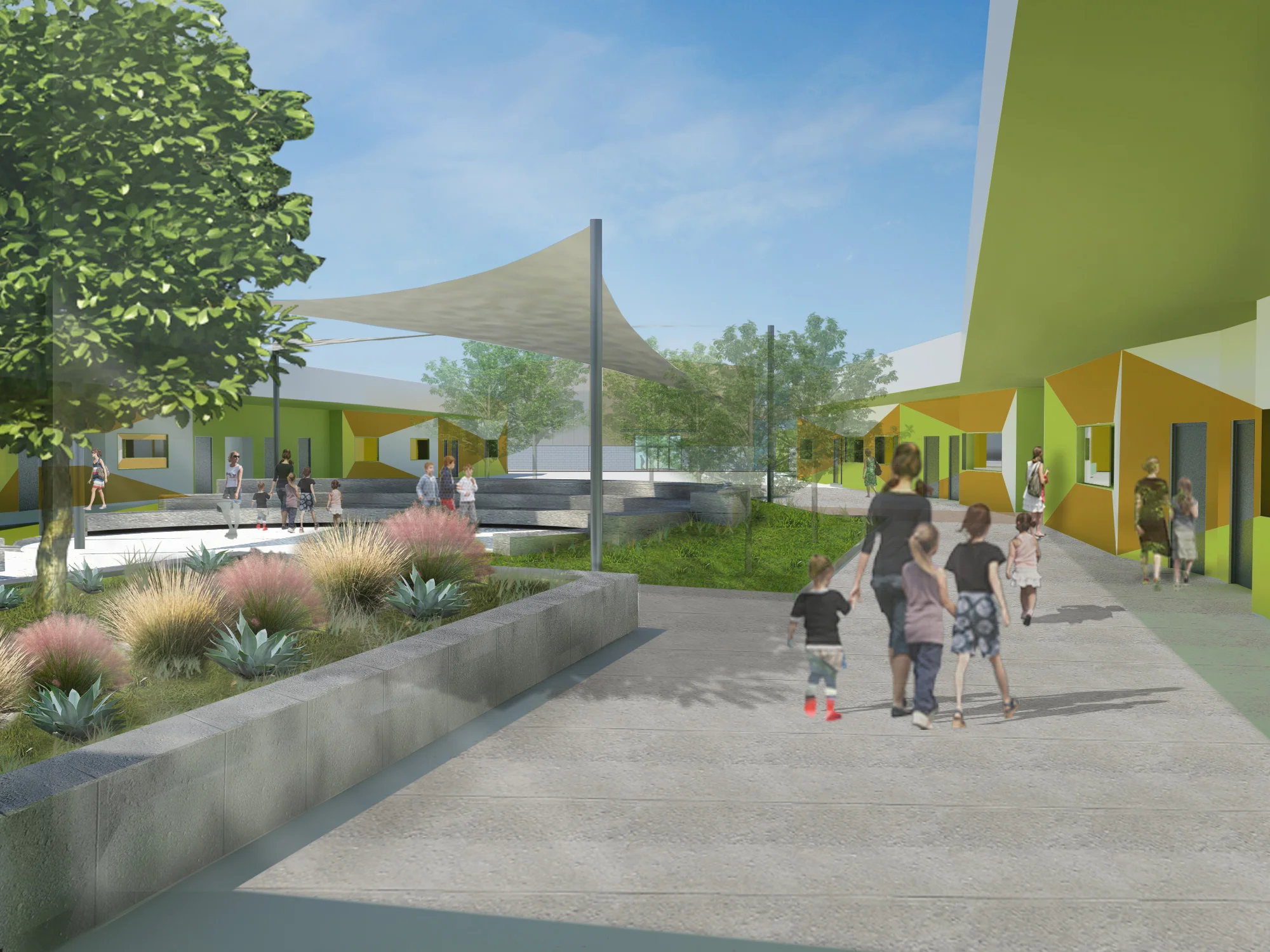 16.01.13 COURTYARD RENDERING.jpg