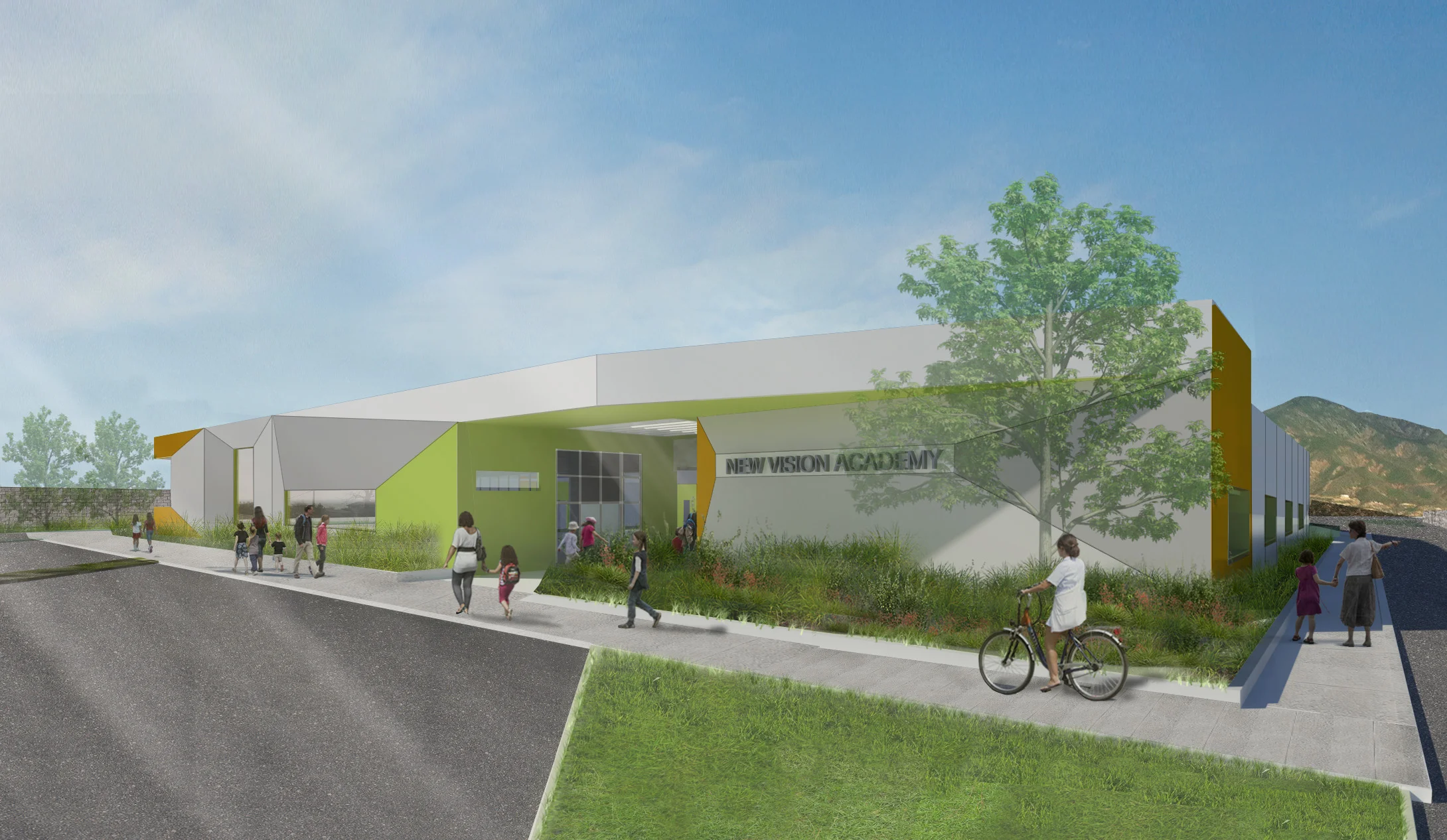 16.01.13 FRONT RENDERING.jpg