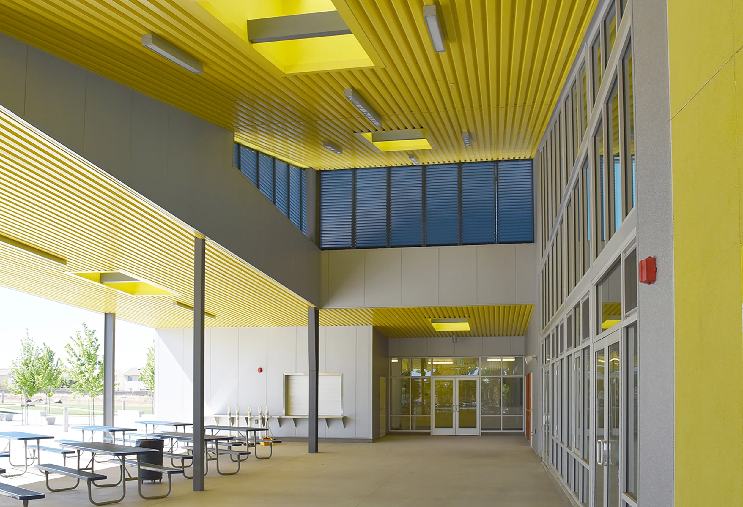 IMAGE 10 - 6- TWIN RIVERS CHARTER SCHOOL_LOW-RES.jpg