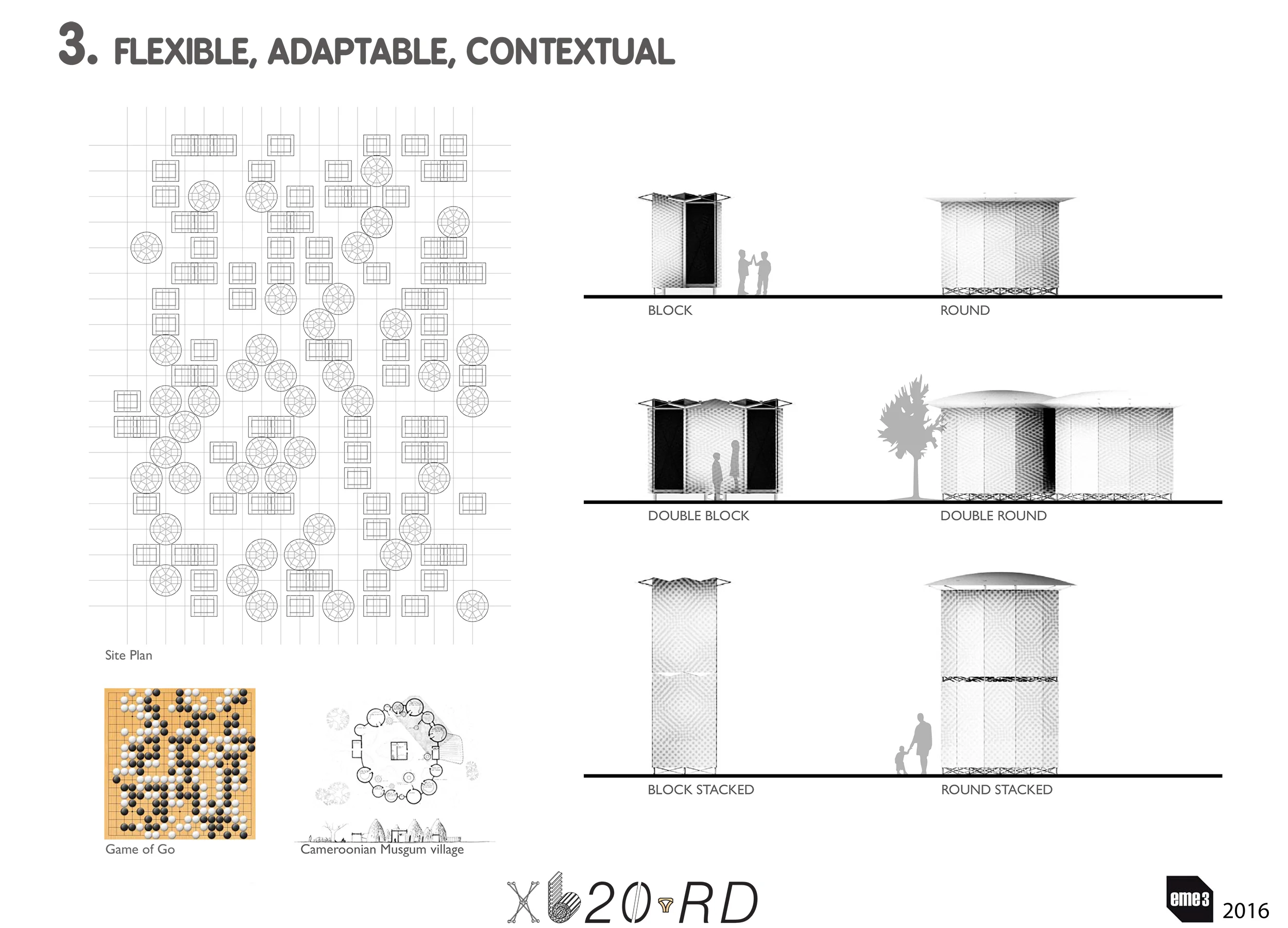 03 ADAPTATION_2500px.jpg