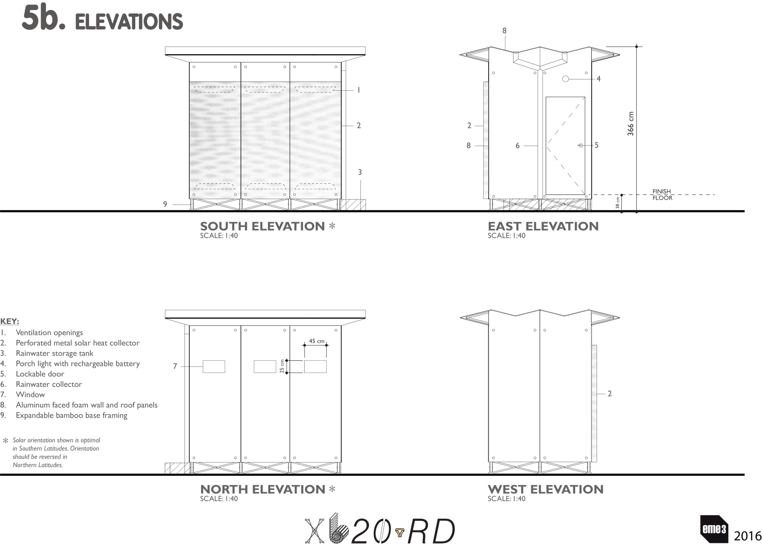 05-B ELEVATIONS.png