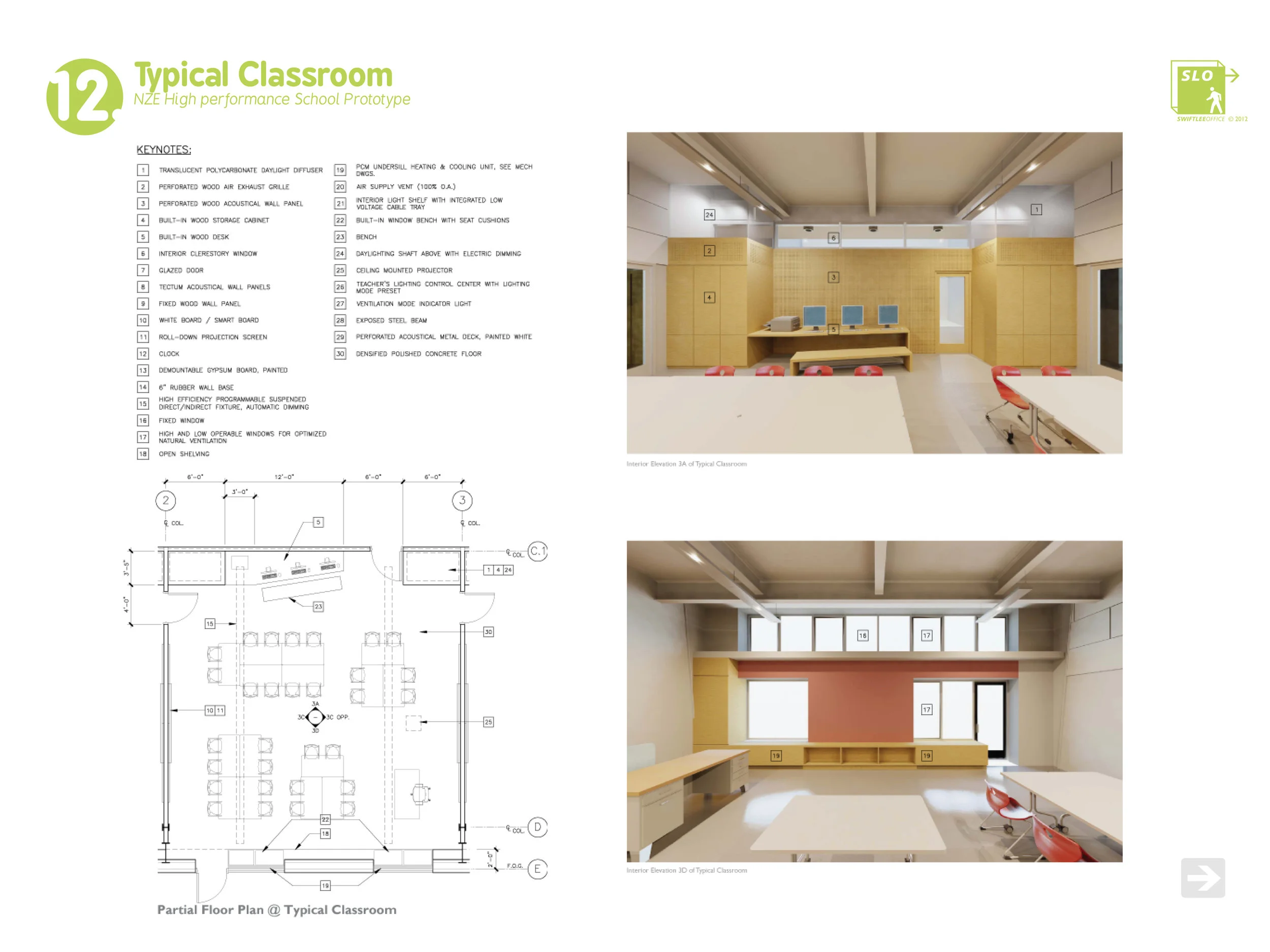 12TypicalClassroom_h.jpg