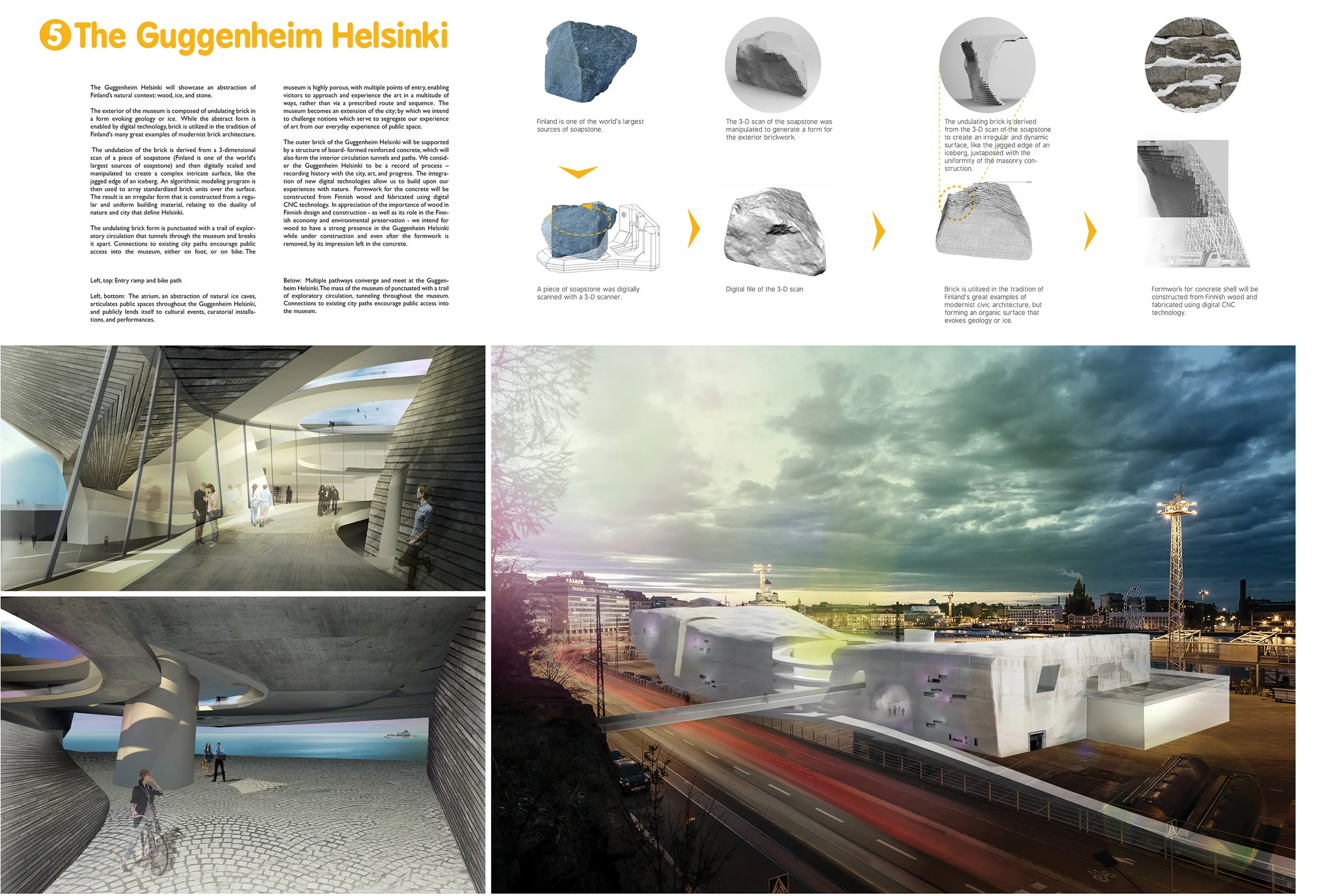 BOARDS_V.5_REVISED..jpg
