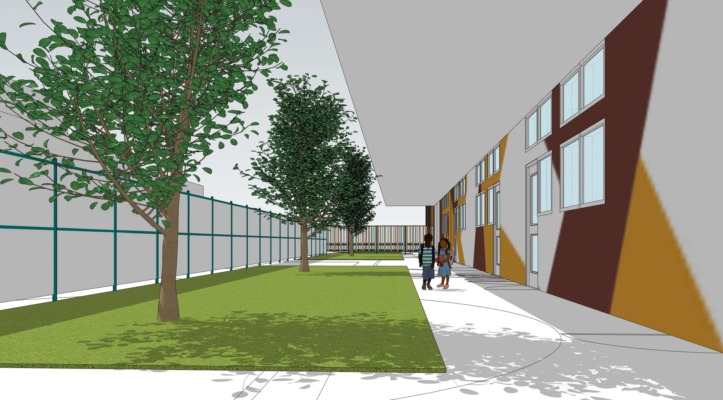 3D DETIAL VIEW 2.jpg