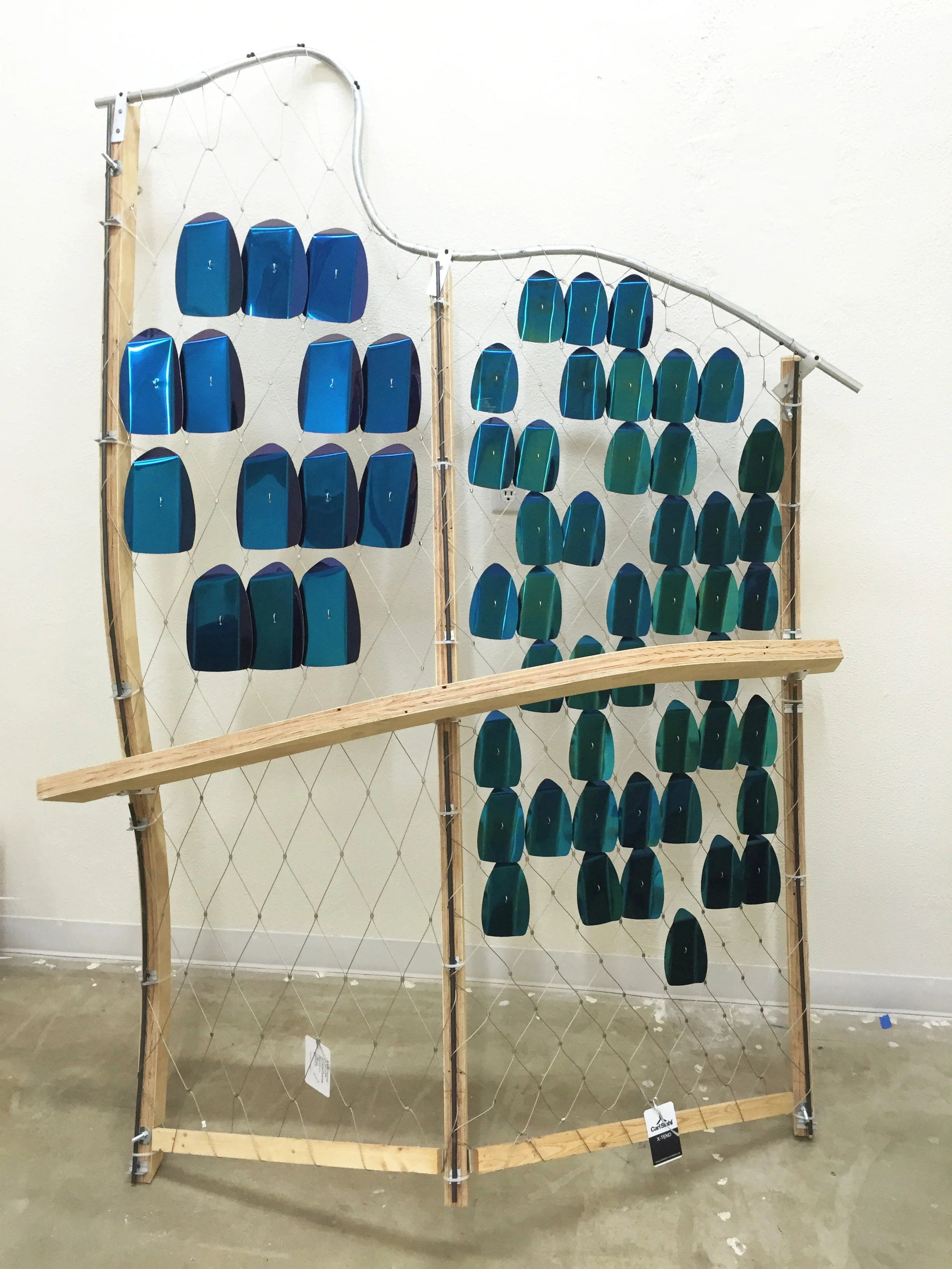 CANOPY+MOCK-UP_08.jpg