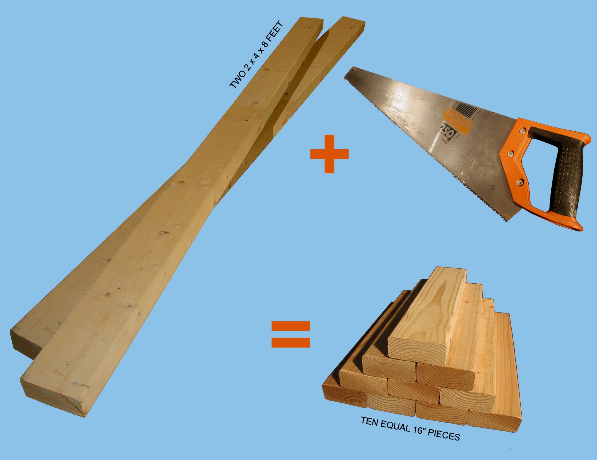 A-FRAME 1.jpg