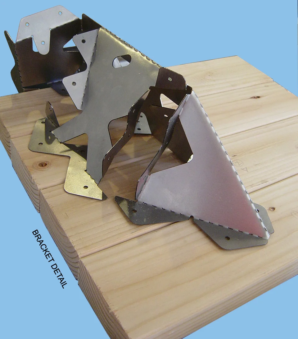 A-FRAME 4.jpg