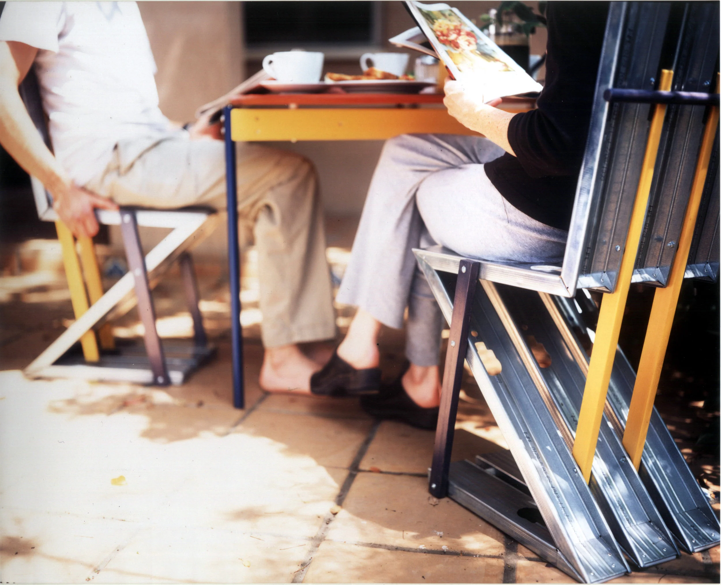 patio-final2.jpg