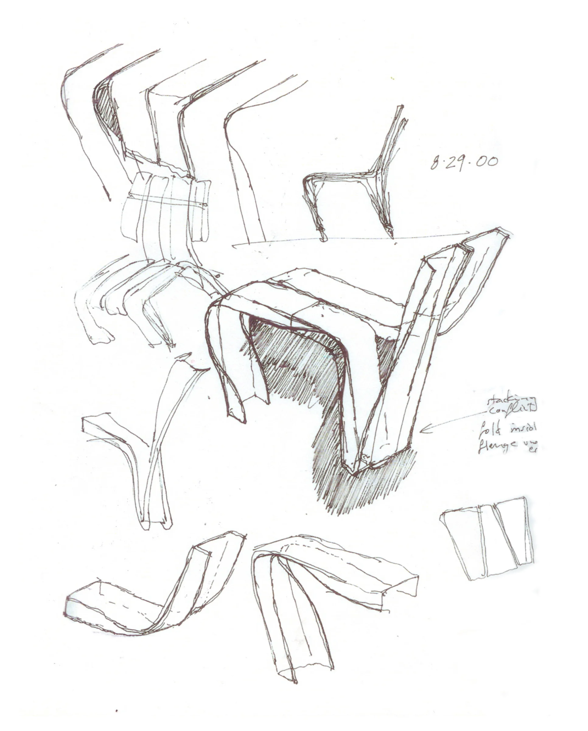 SC-3-SKETCHES.jpg