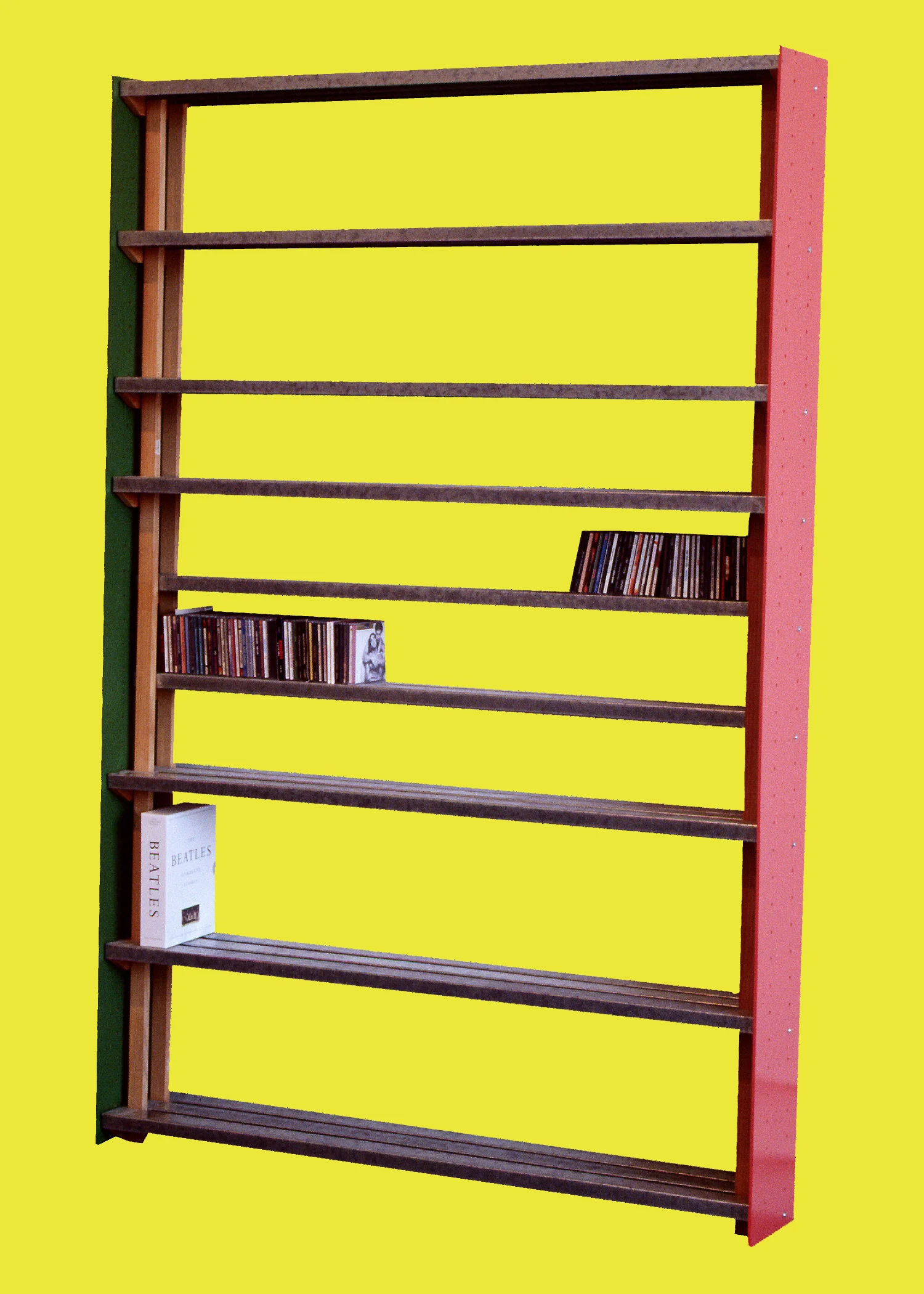 TSHELF2.jpg