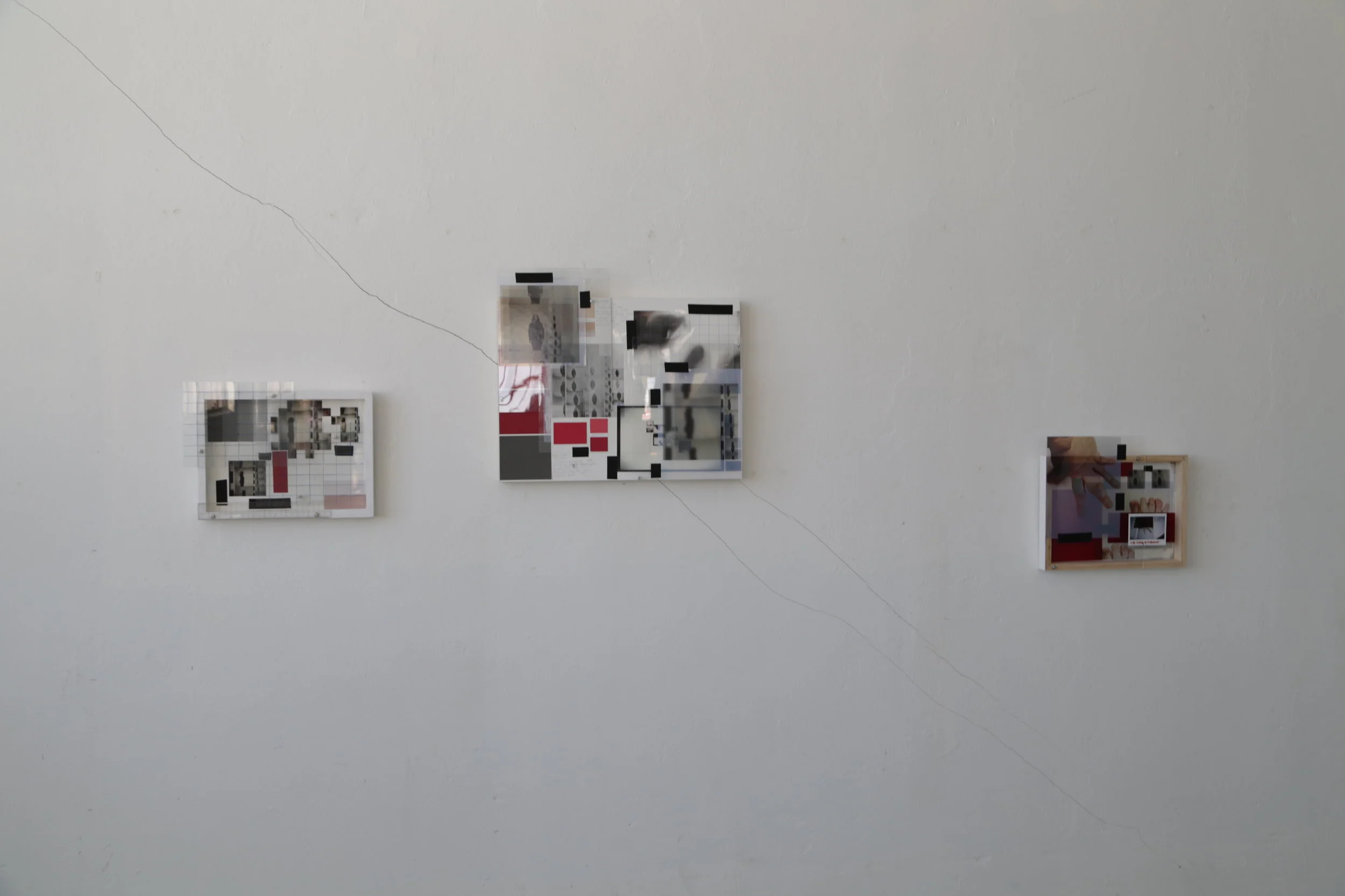 3-assemblages 3.JPG