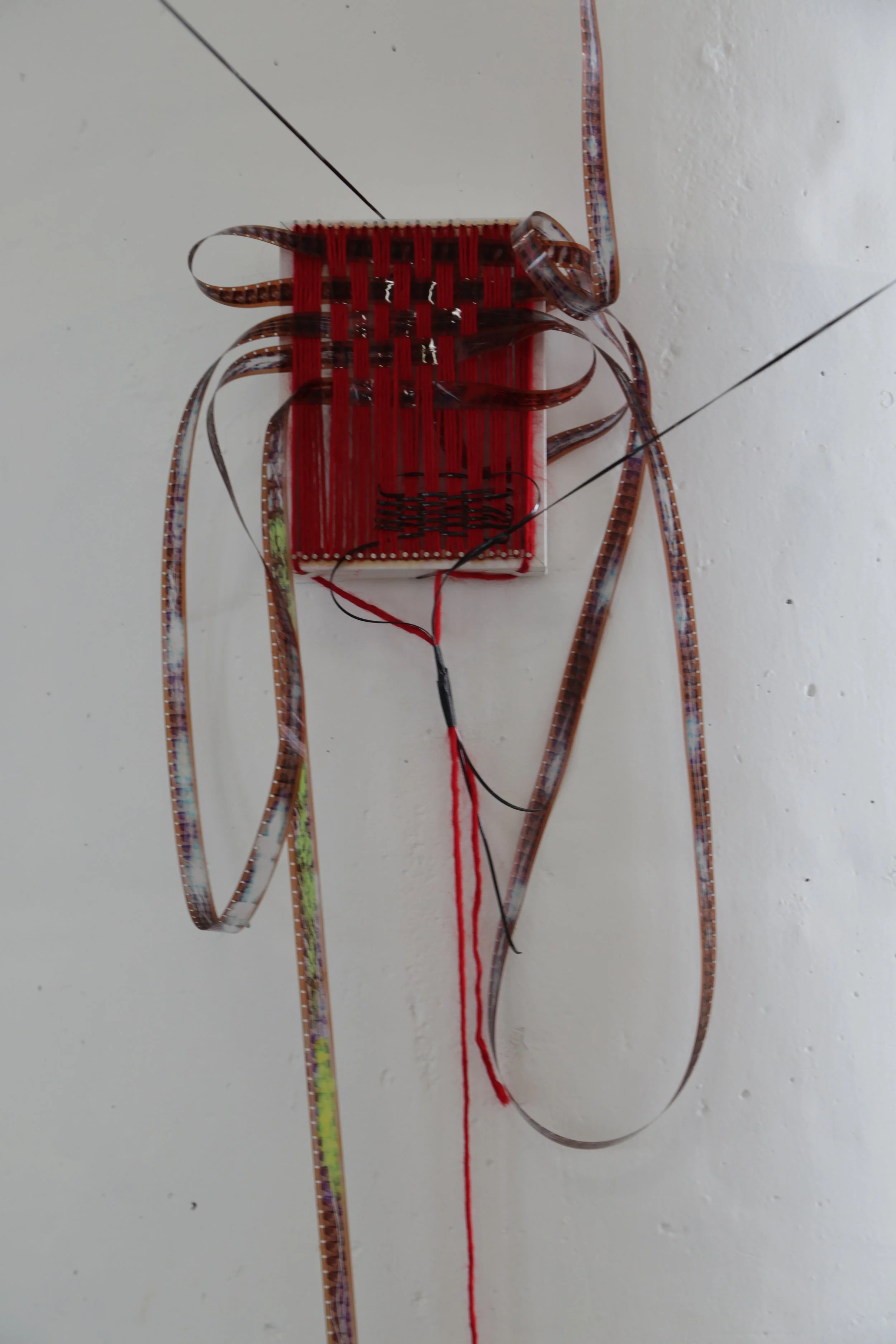9-Habitus I 2.JPG