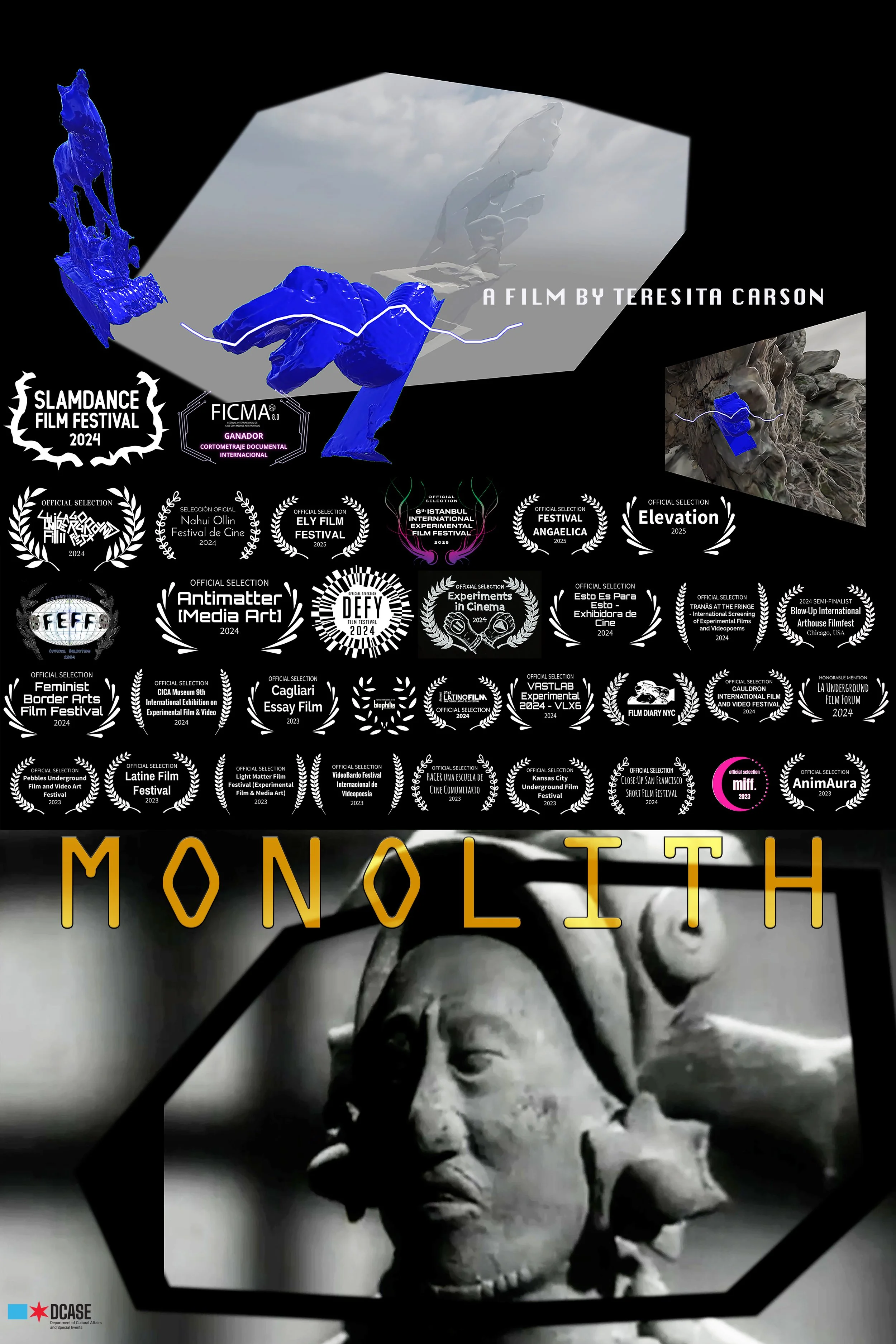 Monolith 24x36 copy.jpg