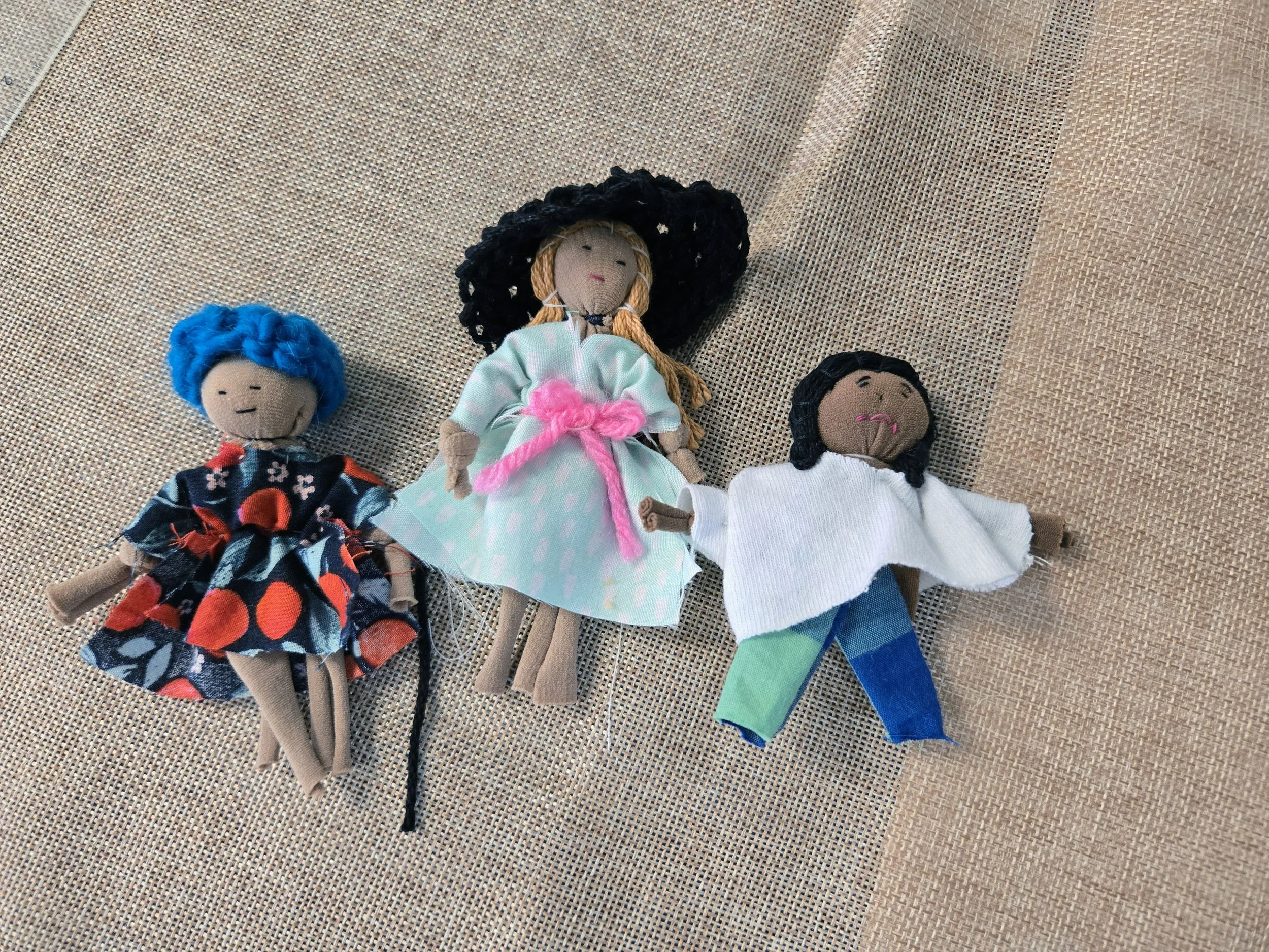AoS dolls.jpg