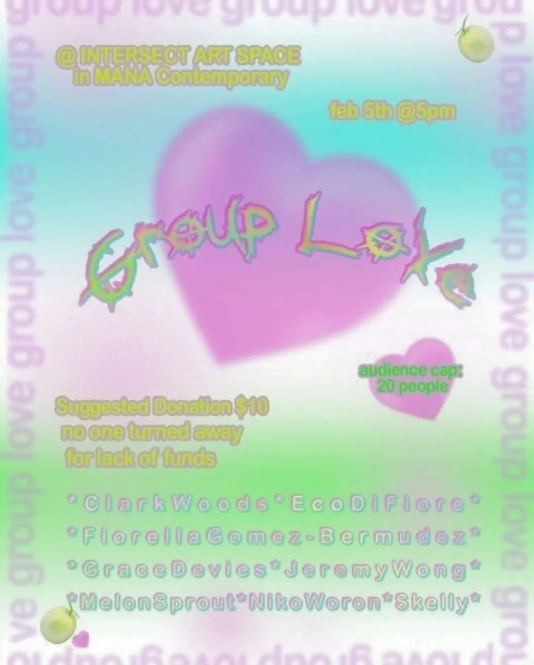 grouplove1.jpg