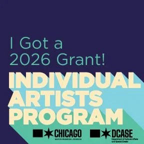 Individual-Artists-Program-IAP-I-Got-a-Grant-2026-social-tile (1).jpg