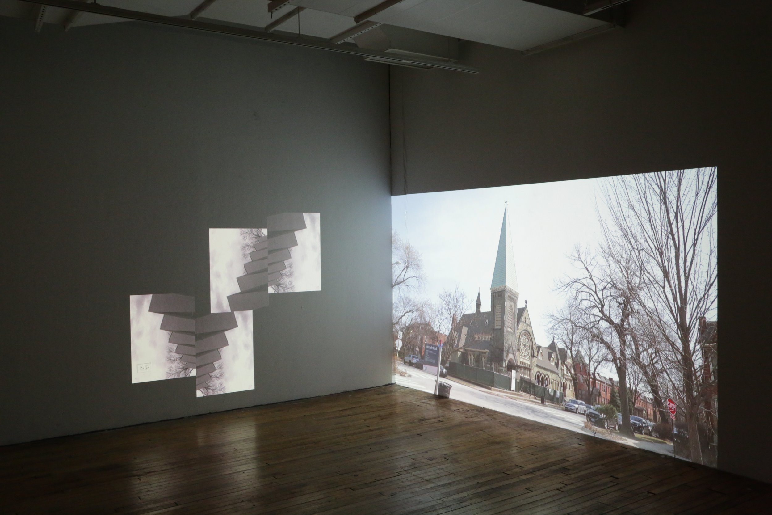 Promised Land installation2.JPG