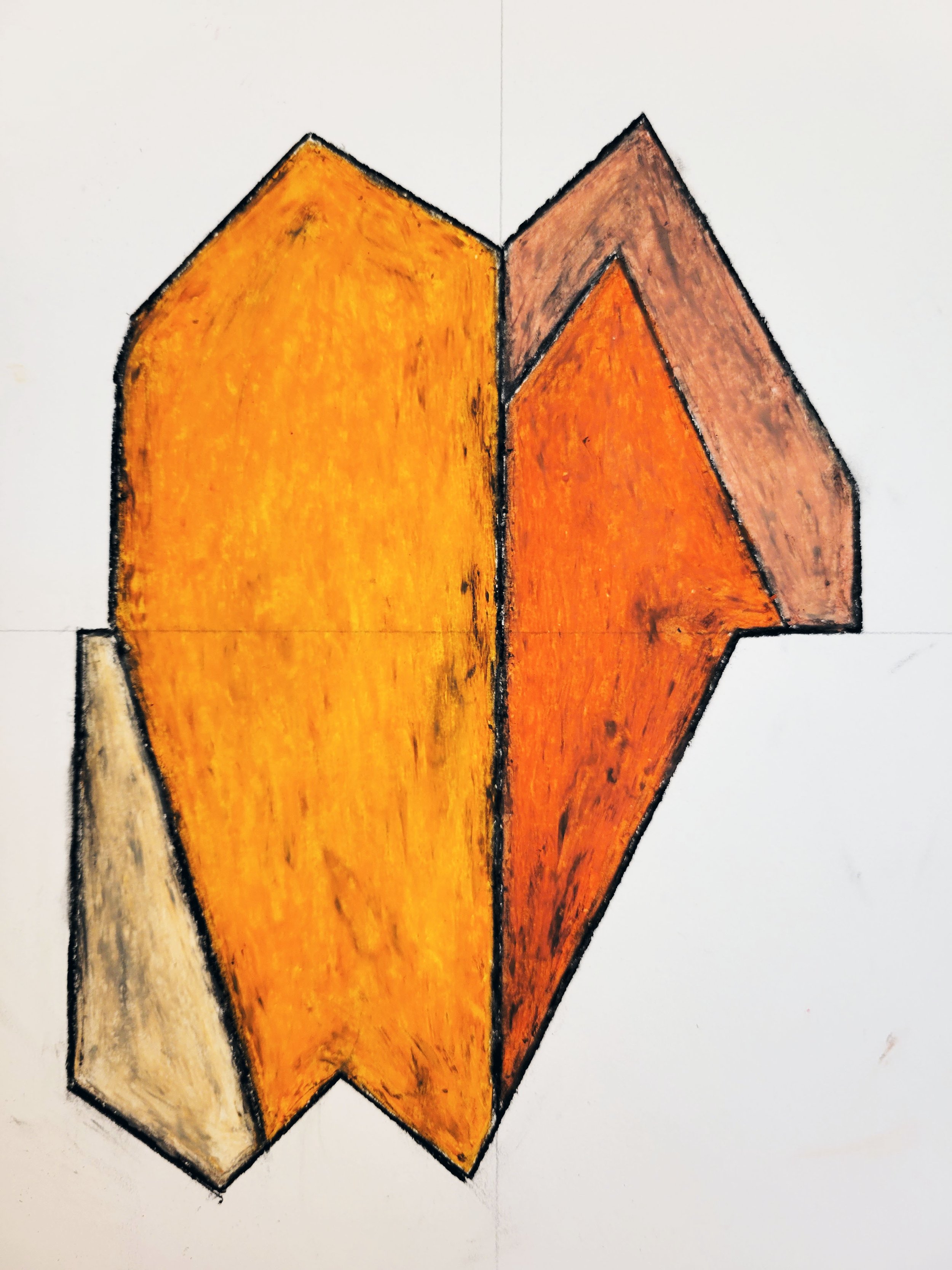 Sketch1.jpg