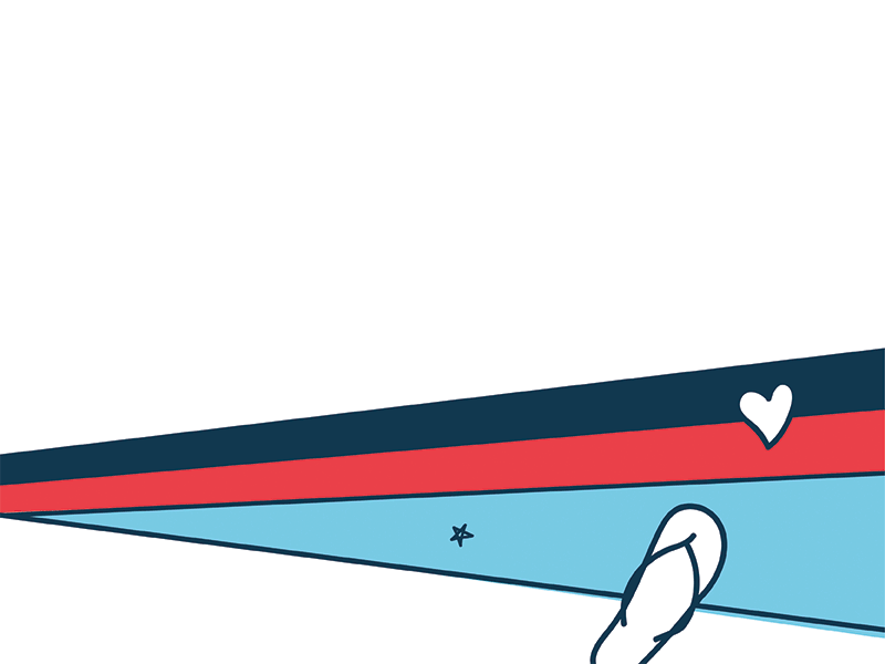 Digital for Cathy for Congress