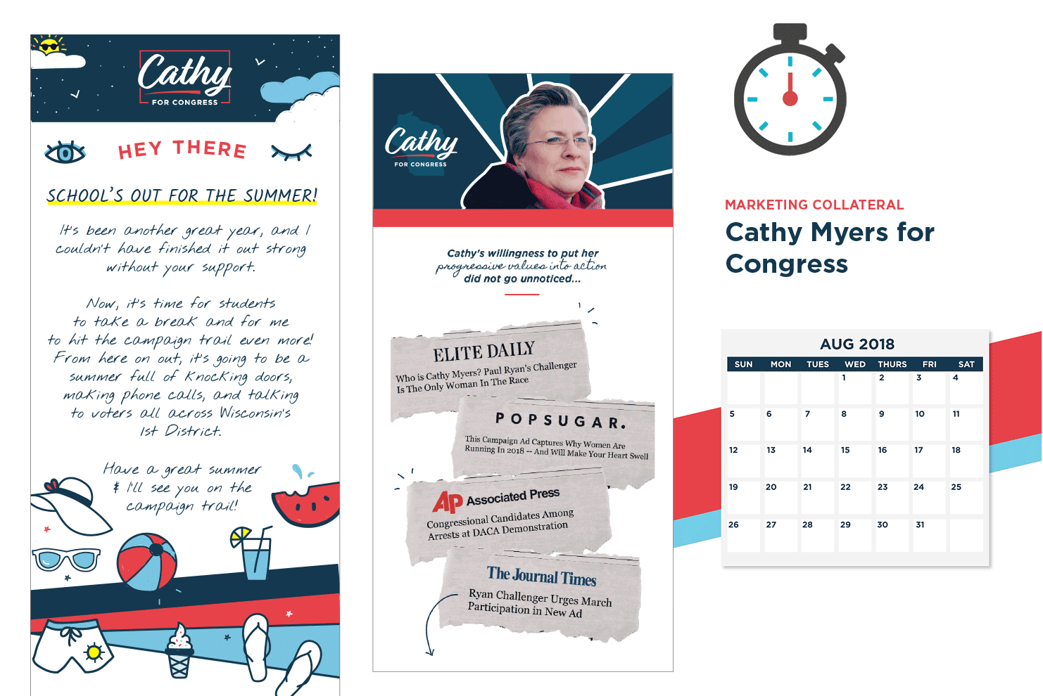 cathy-clock.gif