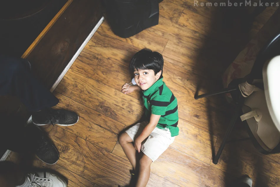 3b4a1232-copy.jpg