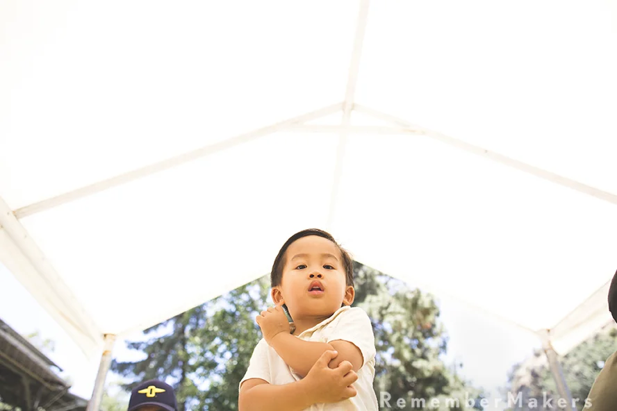 3b4a9667-2-copy.jpg