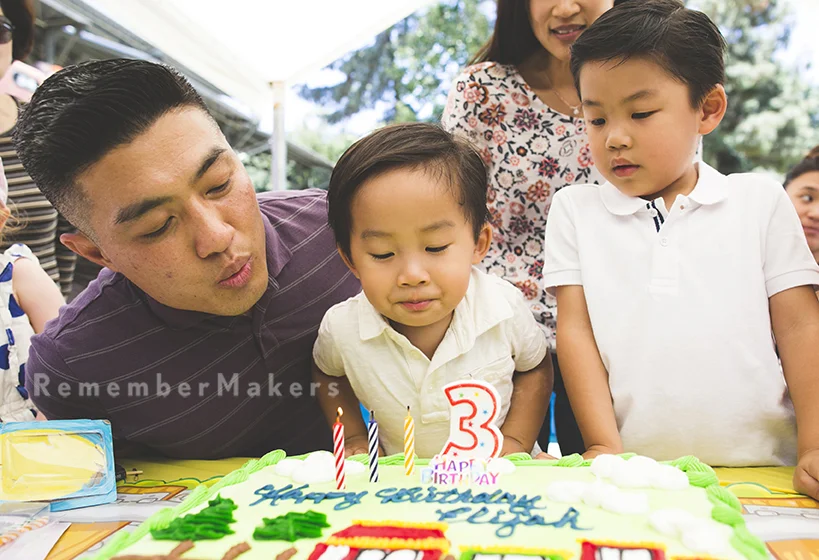 3b4a9814-2-copy.jpg