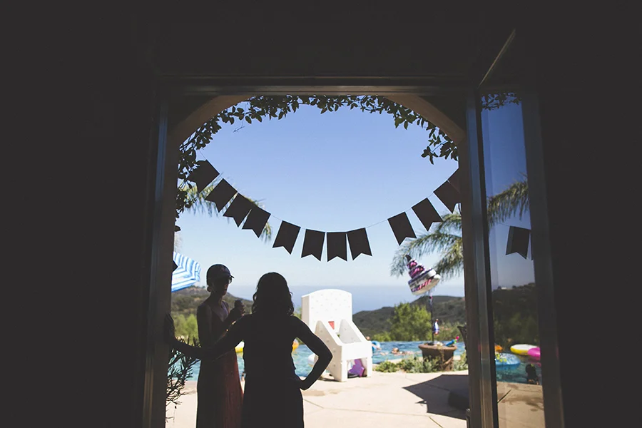 3b4a6141-copy.jpg