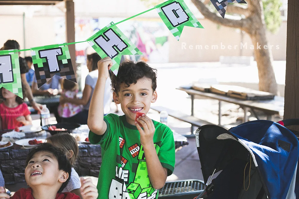 3b4a8403-copy.jpg