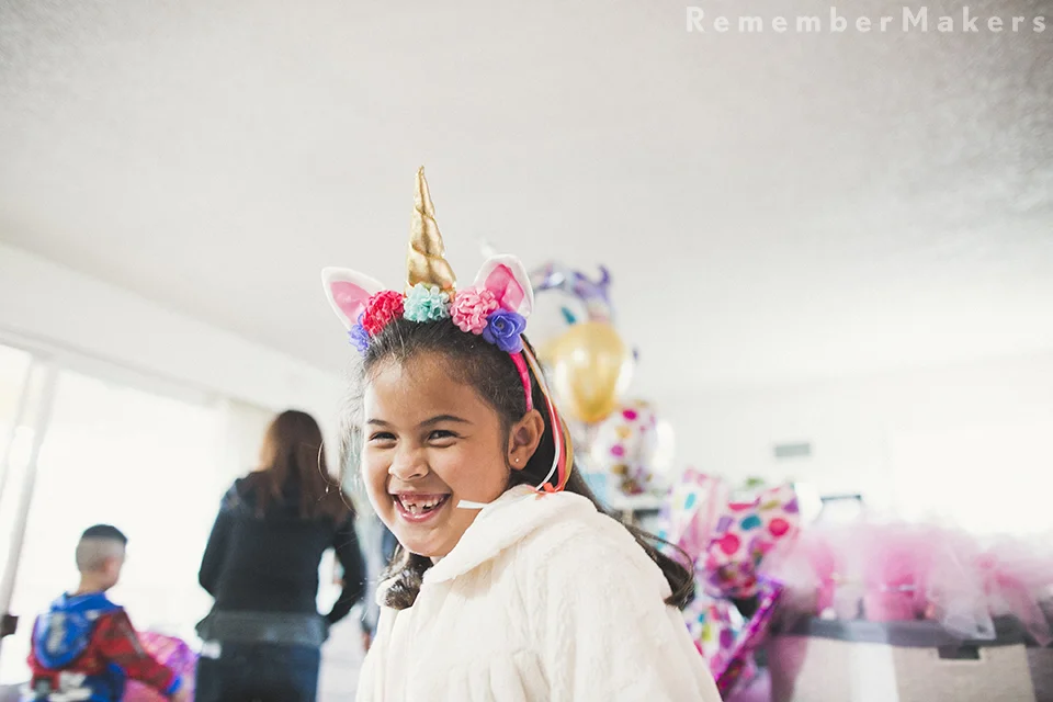3b4a2478-copy.jpg