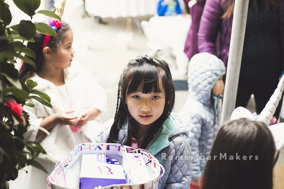3b4a3495-copy.jpg