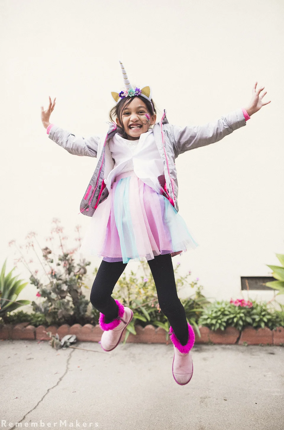 3b4a3883-copy.jpg
