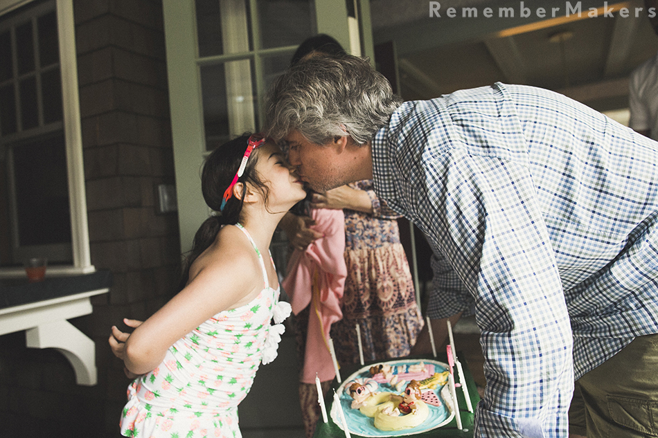 pool party los angeles kids birthday party photography santa monica