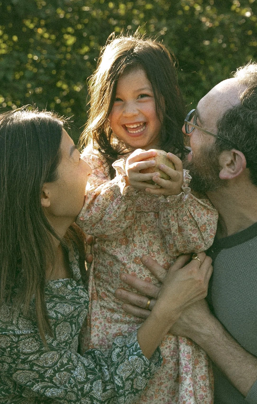 family portrait photography pasadena los angeles